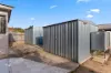 29 Freeman Avenue, Port Lincoln, SA 5606-Image