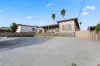 29 Freeman Avenue, Port Lincoln, SA 5606-Image