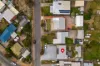 29 Freeman Avenue, Port Lincoln, SA 5606-Image
