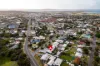 29 Freeman Avenue, Port Lincoln, SA 5606-Image