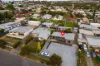 29 Freeman Avenue, Port Lincoln, SA 5606-Image