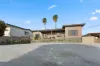29 Freeman Avenue, Port Lincoln, SA 5606-Image