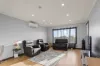29 Freeman Avenue, Port Lincoln, SA 5606-Image