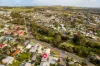 29 Freeman Avenue, Port Lincoln, SA 5606-Image