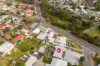 29 Freeman Avenue, Port Lincoln, SA 5606-Image