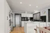 29 Freeman Avenue, Port Lincoln, SA 5606-Image