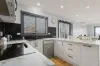 29 Freeman Avenue, Port Lincoln, SA 5606-Image