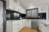 29 Freeman Avenue, Port Lincoln, SA 5606-Image