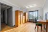 29 Freeman Avenue, Port Lincoln, SA 5606-Image