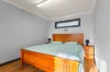29 Freeman Avenue, Port Lincoln, SA 5606-Image