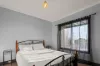 29 Freeman Avenue, Port Lincoln, SA 5606-Image