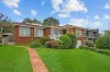 29 Fremont Avenue, Ermington, NSW 2115