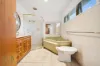 29 Fremont Avenue, Ermington, NSW 2115-Image