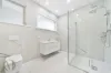 29 Fremont Avenue, Ermington, NSW 2115-Image