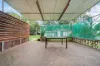 29 Fremont Avenue, Ermington, NSW 2115-Image