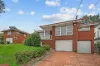29 Fremont Avenue, Ermington, NSW 2115-Image