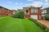 29 Fremont Avenue, Ermington, NSW 2115-Image