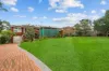 29 Fremont Avenue, Ermington, NSW 2115-Image