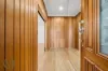 29 Fremont Avenue, Ermington, NSW 2115-Image