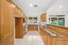 29 Fremont Avenue, Ermington, NSW 2115-Image