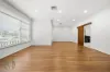 29 Fremont Avenue, Ermington, NSW 2115-Image