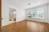 29 Fremont Avenue, Ermington, NSW 2115-Image