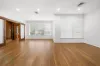 29 Fremont Avenue, Ermington, NSW 2115-Image