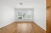 29 Fremont Avenue, Ermington, NSW 2115-Image