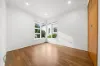 29 Fremont Avenue, Ermington, NSW 2115-Image