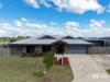 29 Fremont Street, Calliope, Qld 4680