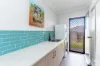 29 Fremont Street, Calliope, Qld 4680-Image