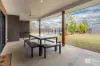 29 Fremont Street, Calliope, Qld 4680-Image
