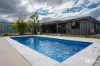 29 Fremont Street, Calliope, Qld 4680-Image