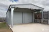 29 Fremont Street, Calliope, Qld 4680-Image