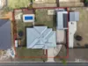 29 Fremont Street, Calliope, Qld 4680-Image