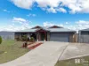 29 Fremont Street, Calliope, Qld 4680-Image