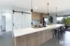 29 Fremont Street, Calliope, Qld 4680-Image