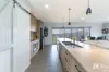 29 Fremont Street, Calliope, Qld 4680-Image