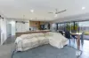 29 Fremont Street, Calliope, Qld 4680-Image