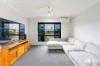 29 Fremont Street, Calliope, Qld 4680-Image