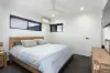 29 Fremont Street, Calliope, Qld 4680-Image