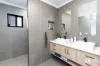 29 Fremont Street, Calliope, Qld 4680-Image