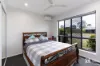 29 Fremont Street, Calliope, Qld 4680-Image
