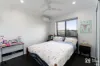 29 Fremont Street, Calliope, Qld 4680-Image