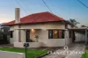 29 Frobisher Avenue, Flinders Park, SA 5025