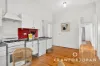 29 Frobisher Avenue, Flinders Park, SA 5025-Image