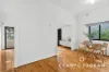 29 Frobisher Avenue, Flinders Park, SA 5025-Image