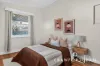 29 Frobisher Avenue, Flinders Park, SA 5025-Image