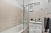 29 Frobisher Avenue, Flinders Park, SA 5025-Image