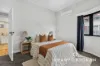 29 Frobisher Avenue, Flinders Park, SA 5025-Image